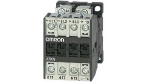 J7KN-14D-10 230 Omron