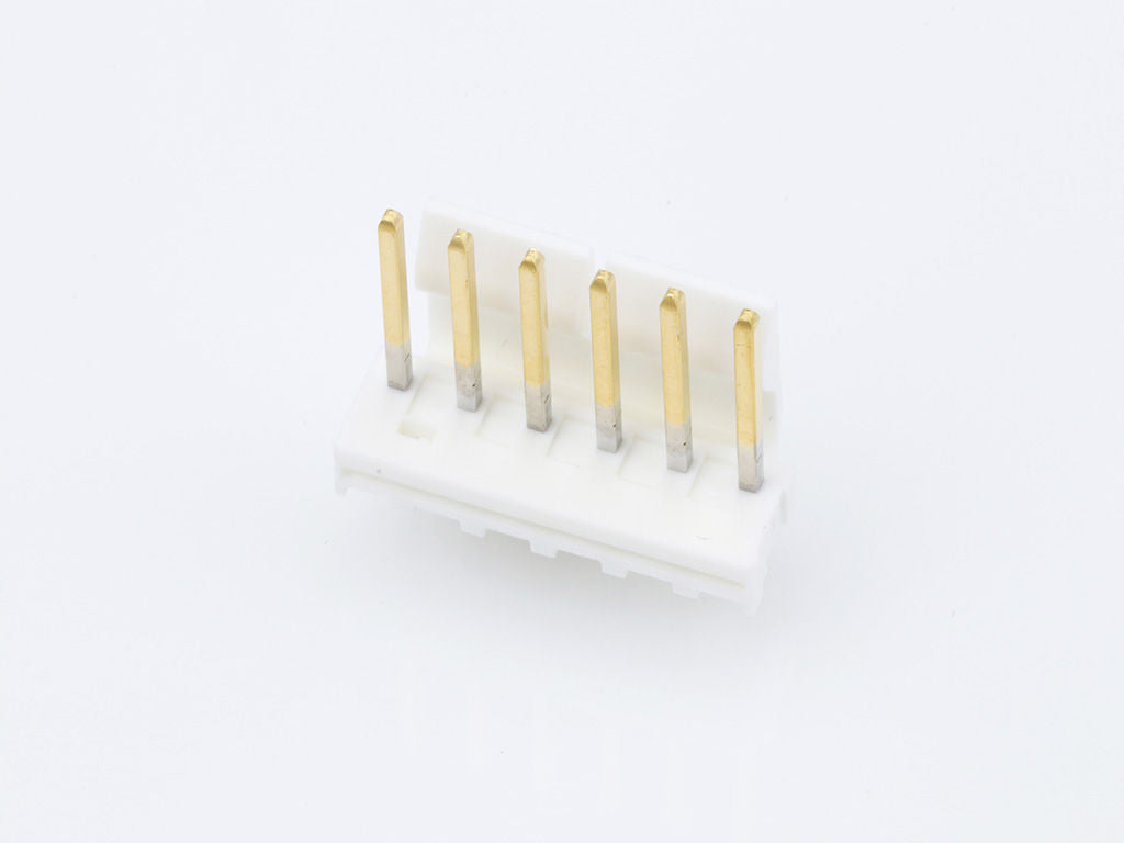 41791-0836 Molex