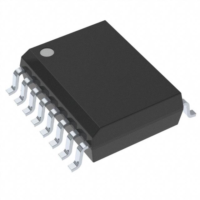 ISO7720DWR Texas Instruments