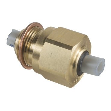 100108220 Schneider Electric