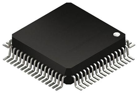 SAK-XE162FL-12F66LAA Infineon