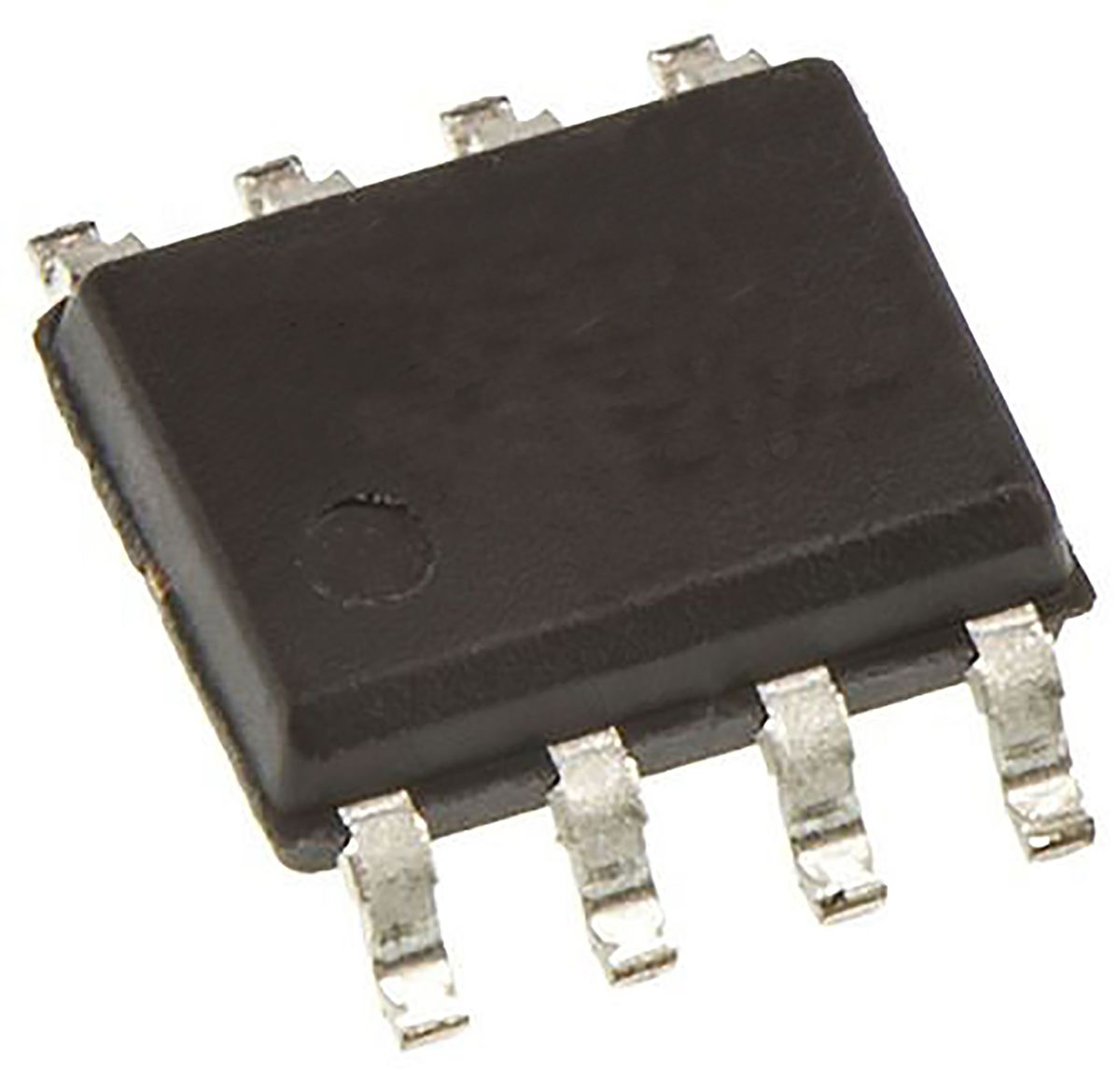 CY15B104Q-SXI Infineon