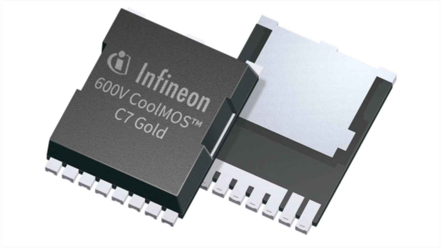 IPT60R080G7XTMA1 Infineon