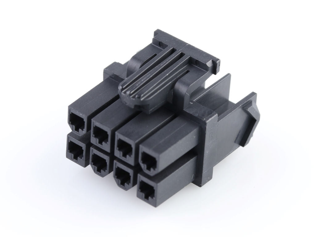 172708-0008 Molex