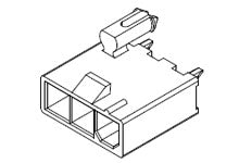 46014-0404 Molex