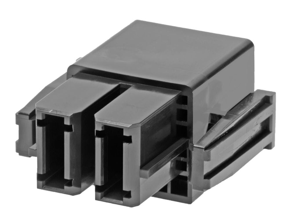 151034-0012 Molex