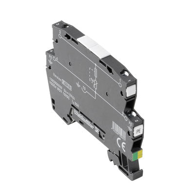 1063970000 Weidmuller - VSSC4 MOV 48VAC/DC