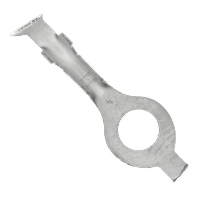 60553-1 TE Connectivity