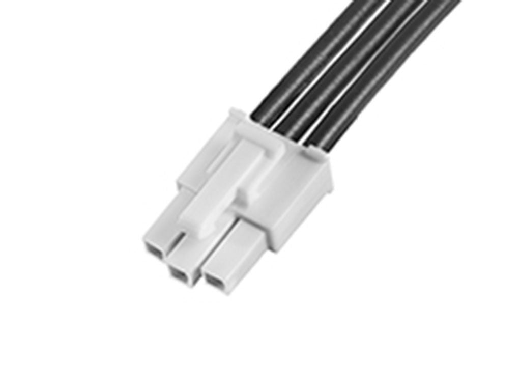 215321-2032 Molex