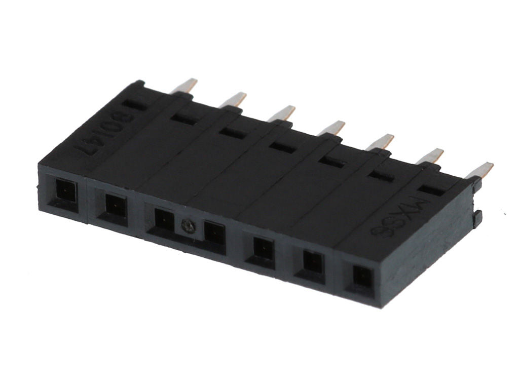 90147-1107 Molex