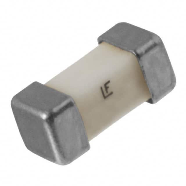 0452.500MRL Littelfuse