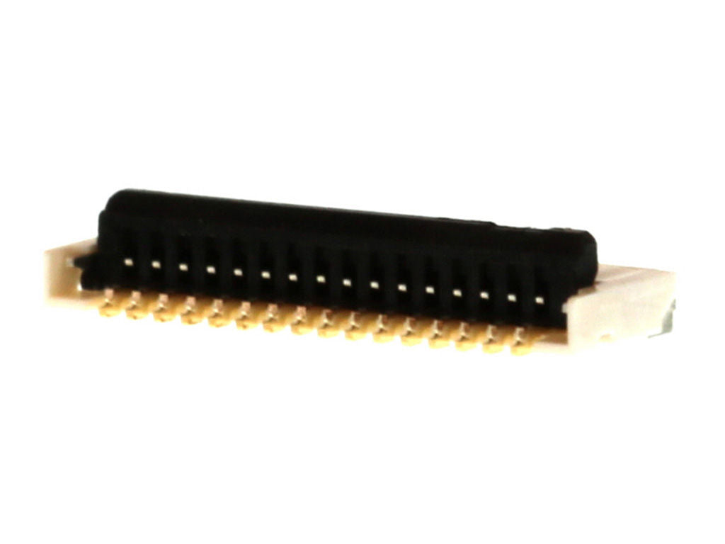 503480-1600 Molex