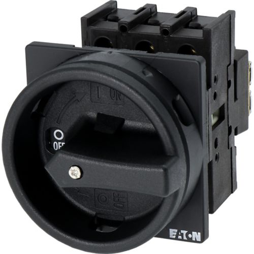 048365 Eaton - P1-25/EA/SVB-SW