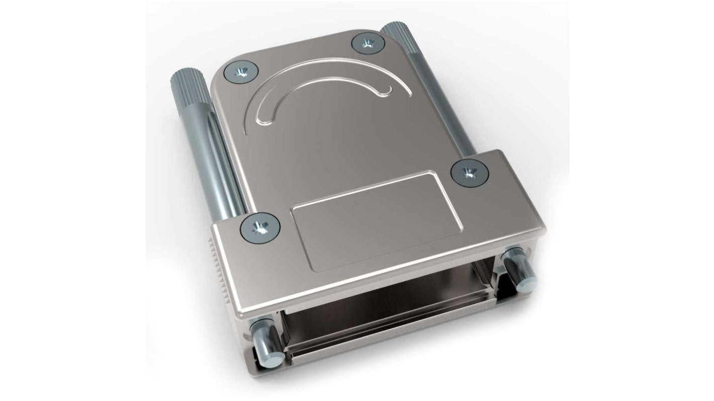 1-2308341-6 TE Connectivity