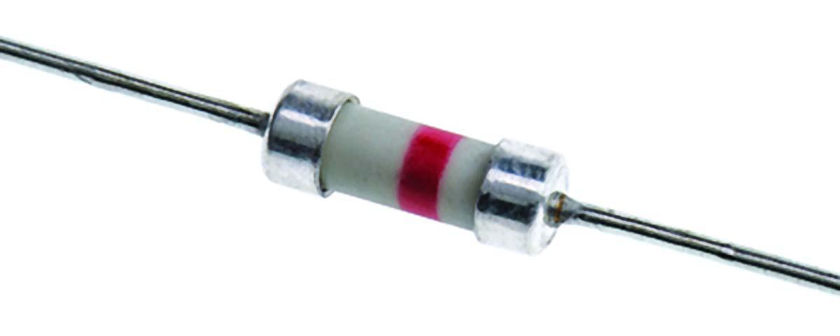 0242.160UAT1 Littelfuse