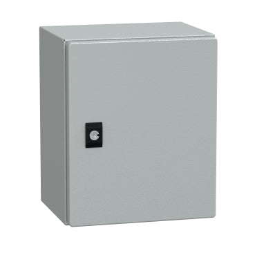 NSYCRN325200 Schneider Electric