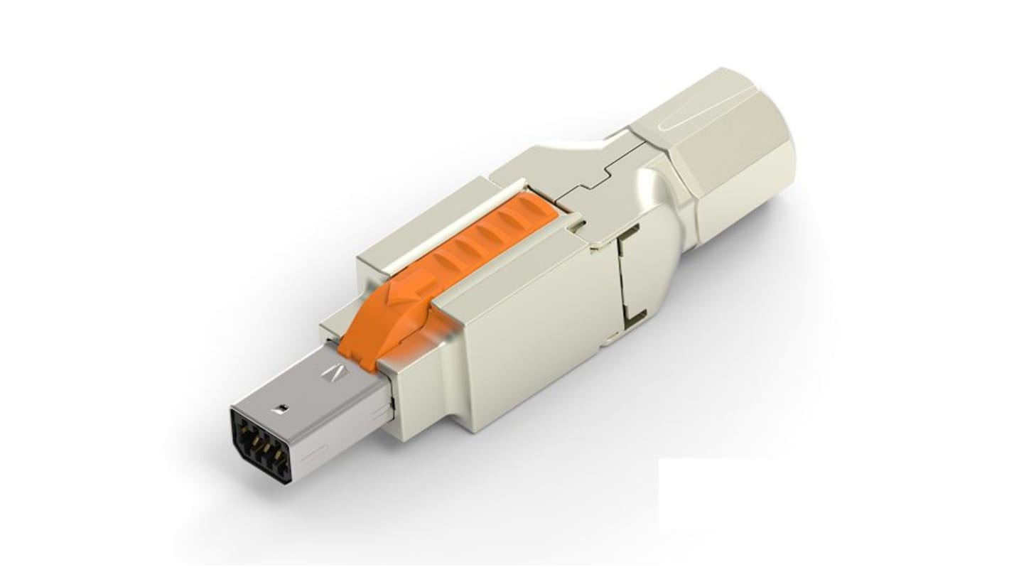 2350304-2 TE Connectivity