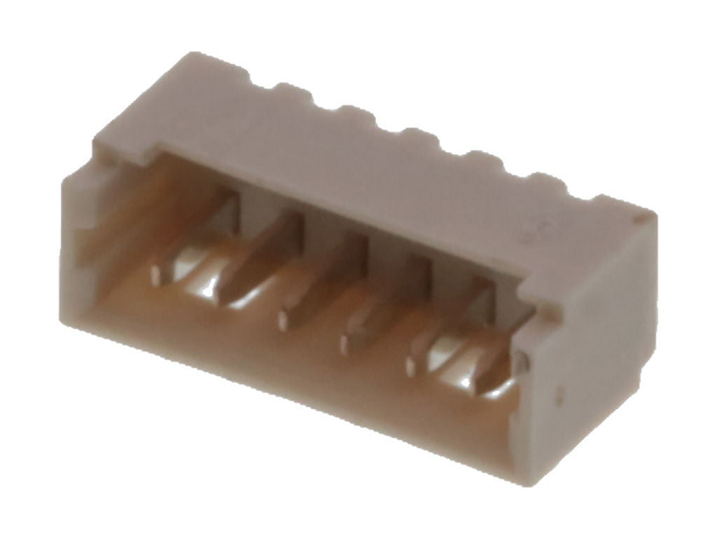 53047-0610 Molex