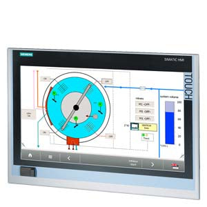 6AV7882-0EB20-5BA0 Siemens