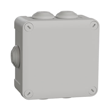 ENN05205 Schneider Electric