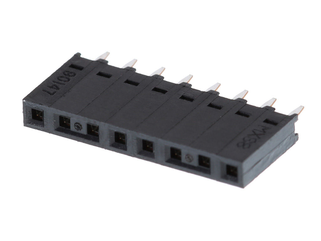 90147-1108 Molex