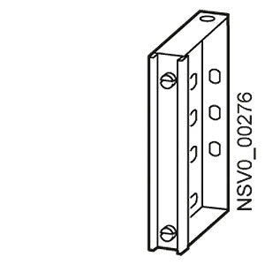 BVP:081945 Siemens