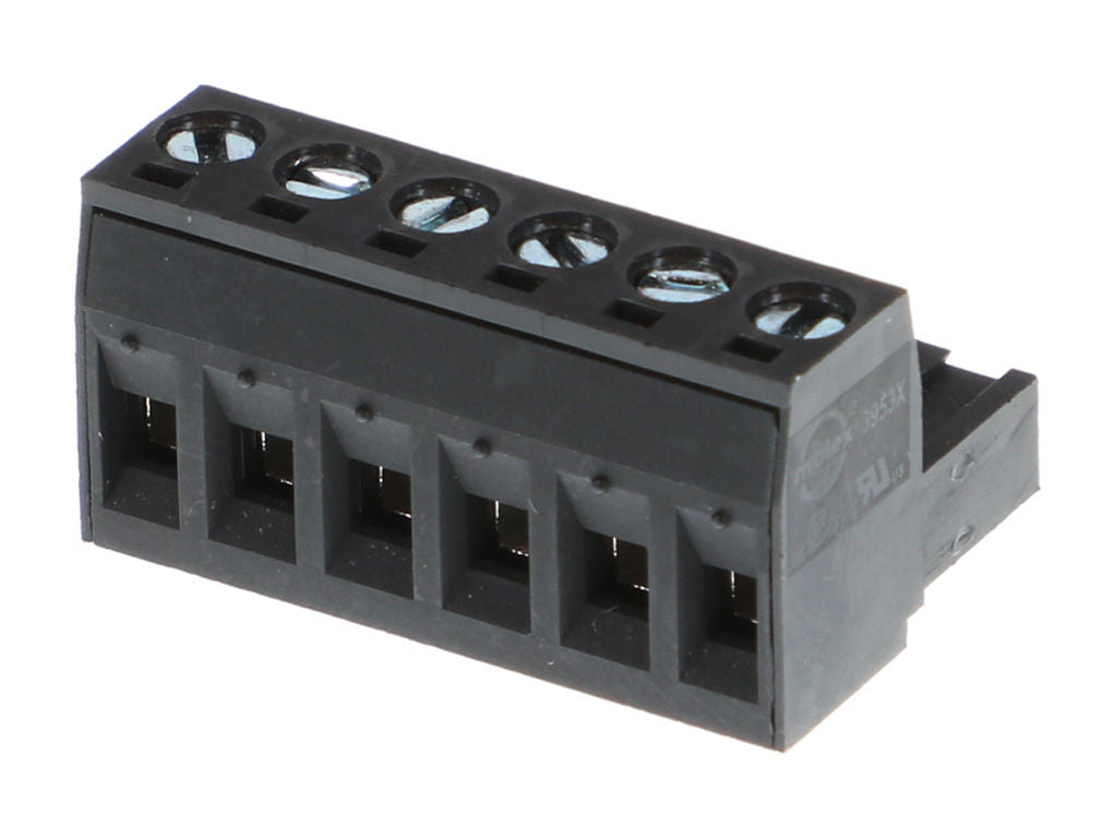 39530-0006 Molex