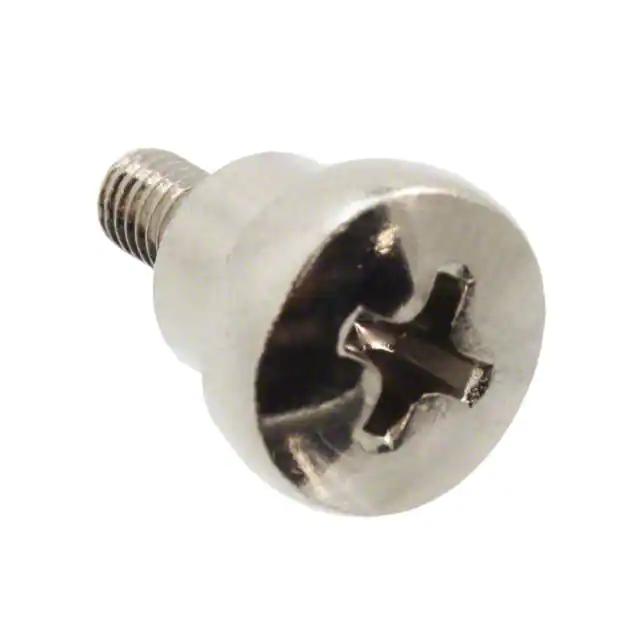 900167-1 TE Connectivity