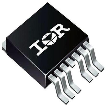 IRLS3036TRL7PP Infineon