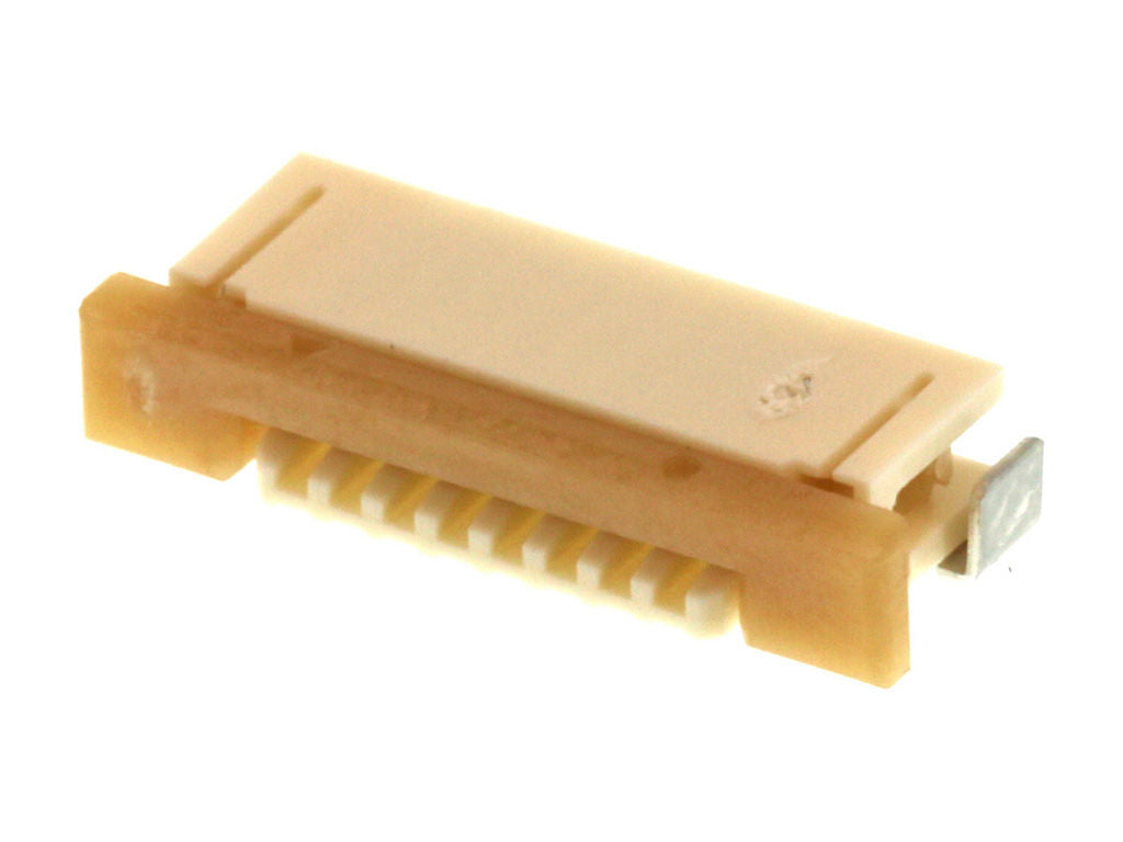 52271-0879 Molex