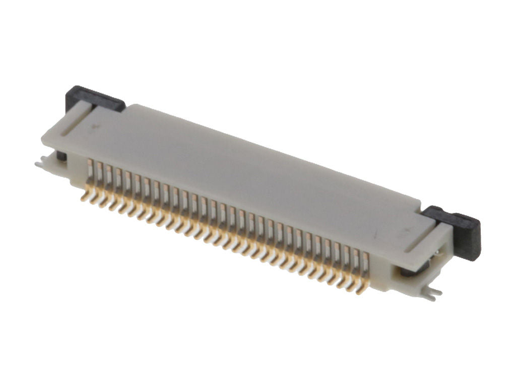 52435-3071 Molex