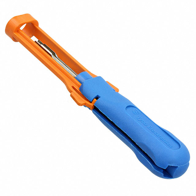 5-1579018-6 TE Connectivity