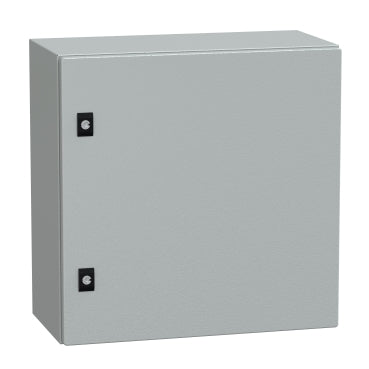 NSYCRN55250 Schneider Electric
