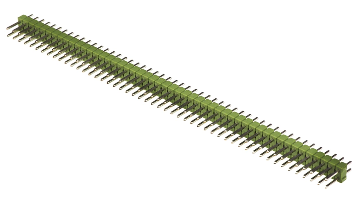 5-826942-0 TE Connectivity