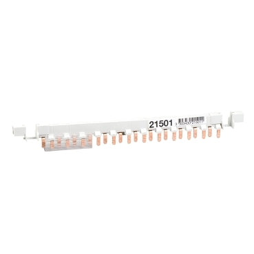21501 Schneider Electric