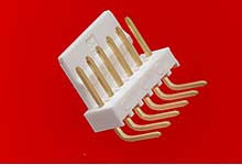 22-12-4032 Molex - 739503BG