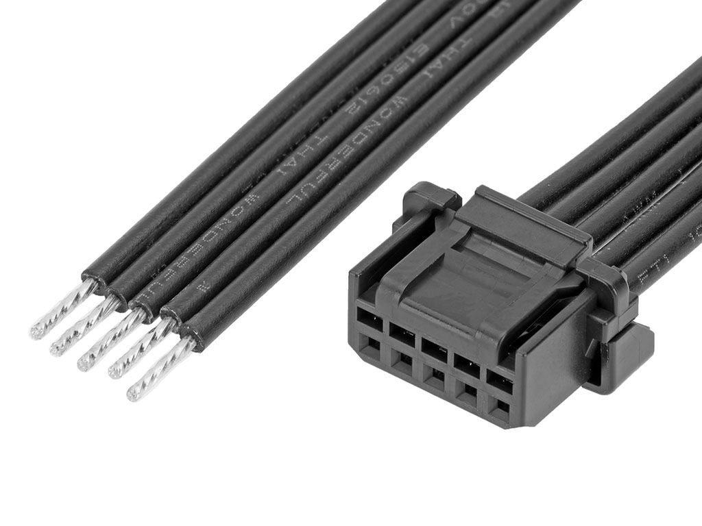 219653-1051 Molex