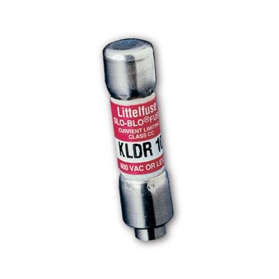 KLDR020.T Littelfuse