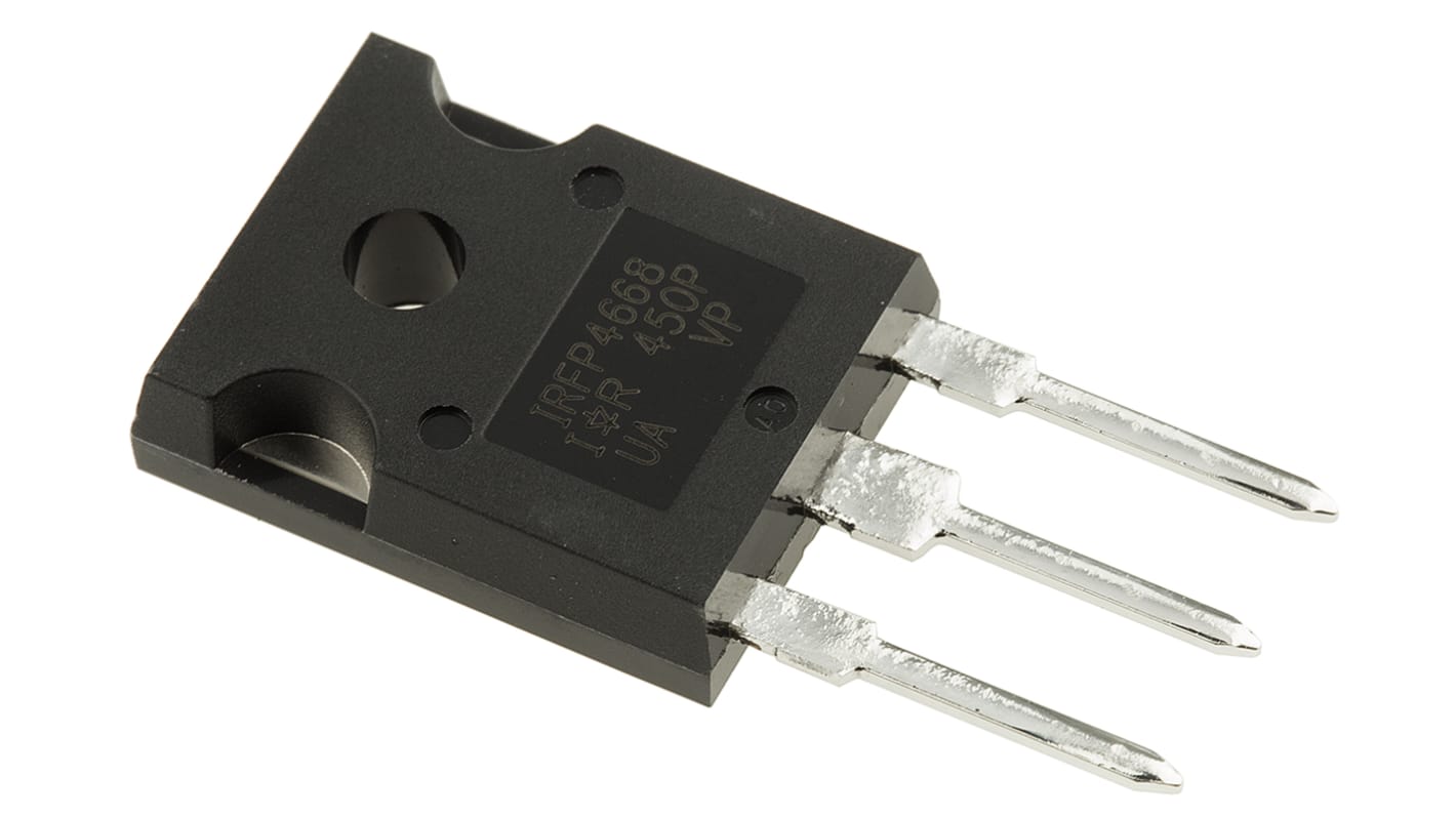 IRFP4668PBF Infineon