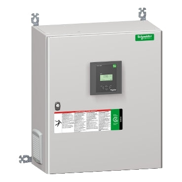 VLVAW1N03528AA Schneider Electric