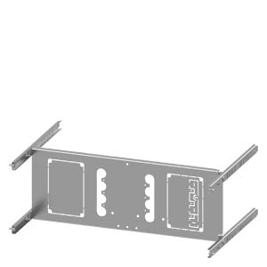 8PQ6000-5BA01 Siemens