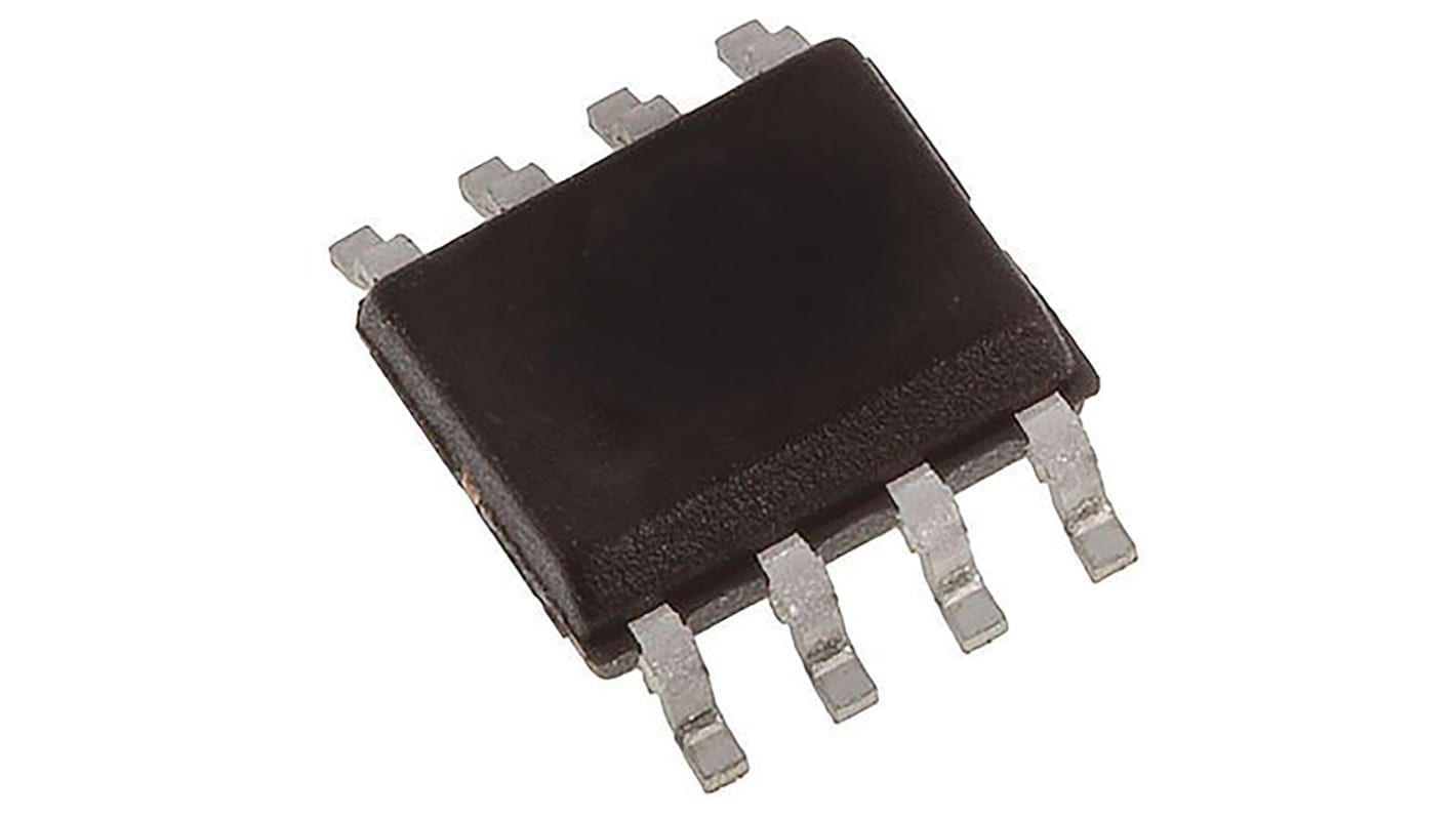 SI4431CDY-T1-GE3 Vishay