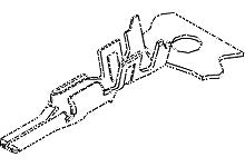 50147-8000 Molex