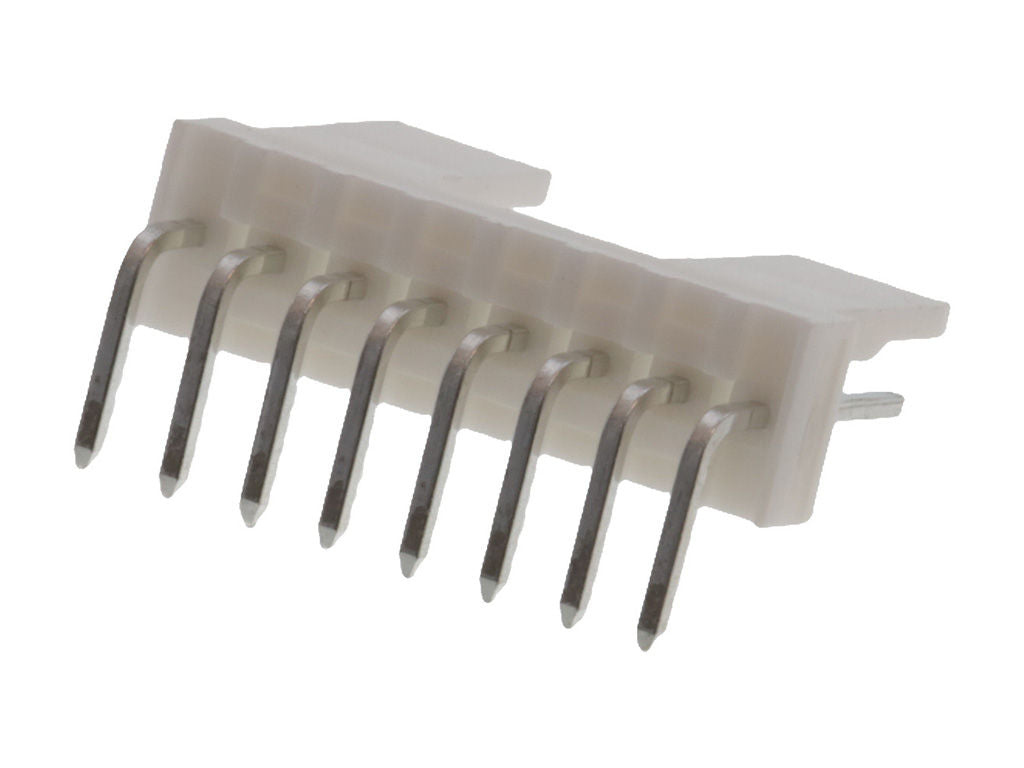 22-05-7088 Molex - 739508B