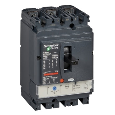 LV429631 Schneider Electric