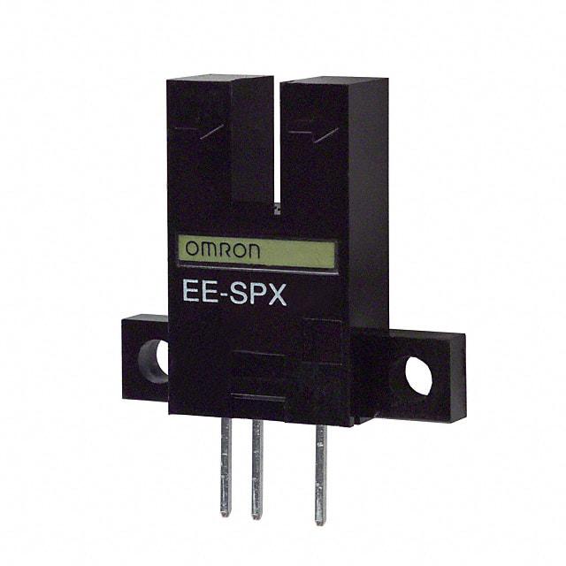 EE-SPX401 Omron