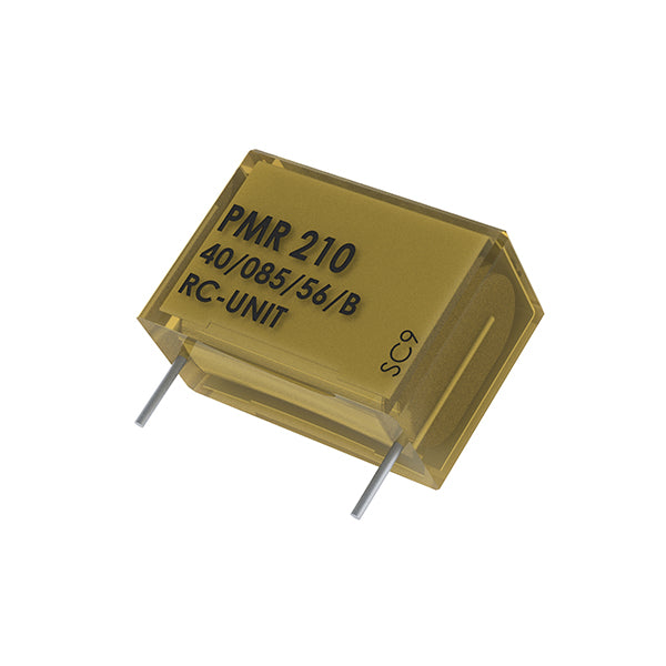 PMR210MB5220M100R30 Kemet