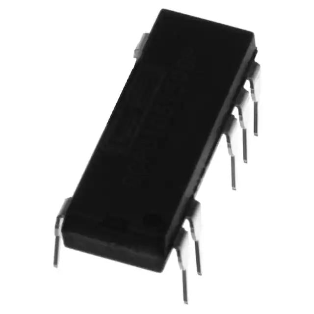 DCP010512BP Texas Instruments