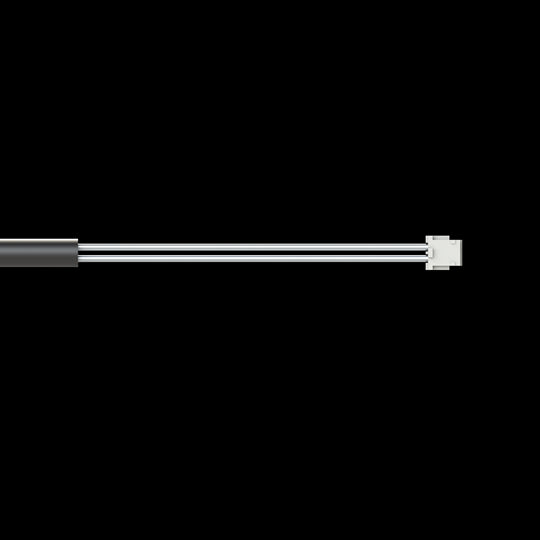 1SDA066982R1 ABB - KIT x CONNECTION PTC XT2-XT4 F/P