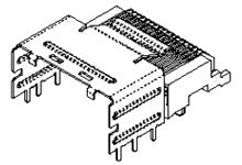 75783-0126 Molex